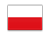 FRAMAGEST srl - Polski